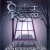 Buy The Quiet Room - Introspect Mp3 Download