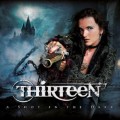 Buy Thirteen - A Shot In The Dark Mp3 Download