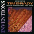 Buy Tim Brady - Inventions Mp3 Download