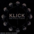 Buy Thomas Brinkmann - Klick Revolution Mp3 Download