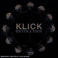 Purchase Thomas Brinkmann - Klick Revolution