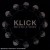 Buy Thomas Brinkmann - Klick Revolution Mp3 Download