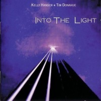 Purchase Tim Donahue - Into The Light