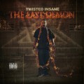 Buy Twisted Insane - The Last Demon Mp3 Download