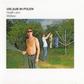 Buy Urlaub In Polen - Health And Welfare Mp3 Download