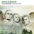 Buy VA - Anjunabeats Volume 5 (Mixed By Above & Beyond) CD1 Mp3 Download