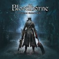 Purchase VA - Bloodborne OST CD1 Mp3 Download