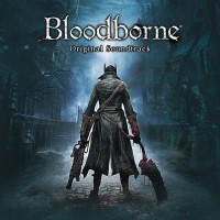 Purchase VA - Bloodborne OST CD1