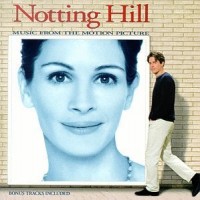 Purchase VA - Notting Hill: Music From The Motion Picture