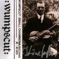 Buy Wumpscut - Small Chambermusicians Mp3 Download