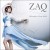 Buy ZAQ - Philosophy Of Dear World Mp3 Download