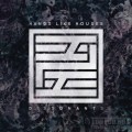 Buy Hands Like Houses - Dissonants Mp3 Download