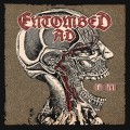 Buy Entombed A.D. - Dead Dawn Mp3 Download