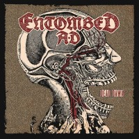 Purchase Entombed A.D. - Dead Dawn