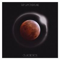Purchase Ray Lamontagne - Ouroboros