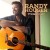 Buy Randy Houser - Fired Up Mp3 Download