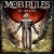 Buy Mob Rules - Tales From Beyond Mp3 Download
