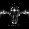 Buy B-Movie - Climate of Fear Mp3 Download