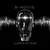 Purchase B-Movie - Climate of Fear