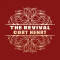 Buy Cory Henry - The Revival Mp3 Download