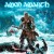 Buy Amon Amarth - Jomsviking Mp3 Download