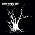 Buy Smile Empty Soul - Shapeshifter Mp3 Download