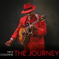 Buy Nick Colionne - The Journey Mp3 Download