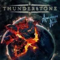 Purchase Thunderstone - Apocalypse Again