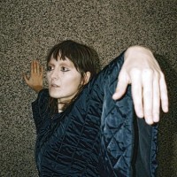 Purchase Cate Le Bon - Crab Day