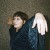 Buy Cate Le Bon - Crab Day Mp3 Download
