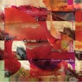 Buy Ben Watt - Fever Dream Mp3 Download