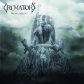 Buy Crematory - Monument (Limited Edition) Mp3 Download