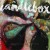 Buy Candlebox - Disappearing In Airports Mp3 Download