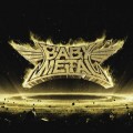 Buy Babymetal - Metal Resistance Mp3 Download