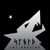 Purchase Skold - The Undoing (Deluxe Edition)