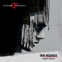 Purchase Decoded Feedback - Dark Passenger (Deluxe Edition)