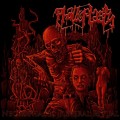 Buy Phalloplasty - Necrophagic Funeral Ritual Mp3 Download