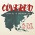 Purchase Israel & New Breed- Covered: Alive In Asia MP3