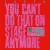 Buy Frank Zappa - You Can't Do That On Stage Anymore Vol. 5 (Live) (Remastered 1995) CD1 Mp3 Download