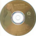Buy Mariah Carey - Triumphant (Get 'Em) (Feat. Rick Ross & Meek Mill) (CDS) Mp3 Download