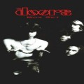 Buy The Doors - Box Set CD 1 : Without A Safety CD1 Mp3 Download