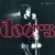 Buy The Doors - In Concert CD1 Mp3 Download