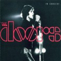 Buy The Doors - In Concert CD2 Mp3 Download