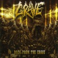Buy Grave - Back From The Grave CD1 Mp3 Download