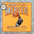 Buy Roy D. Mercer - Greatest Fits Mp3 Download