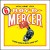 Purchase Roy D. Mercer- How Big'a Boy Are Ya? Vol. 6 MP3