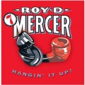 Buy Roy D. Mercer - How Big'a Boy Are Ya? Vol. 7: Hangin' It Up Mp3 Download