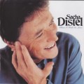 Buy Sacha Distel - When I Fall In Love Mp3 Download