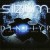 Buy :Silizium: - Do I Not Fit Into Your Puzzle Mp3 Download