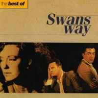 Purchase Swans Way - The Best Of